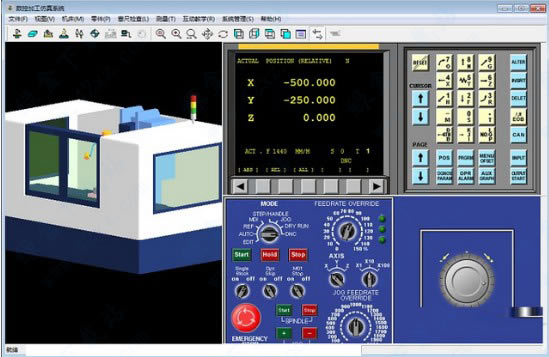 ������������Ʒ��������ر�����ء�����������Ʒ������� V5.0.1 ��ע�����