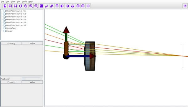 ��jOcular��Ѱ����ء�jOcular(��ѧ�������) v0.045 �ٷ��汾