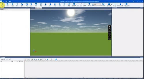 ��������BIM���򶯻����������ṩ���ء�������BIM���򶯻��������� V4.1.1.2453 �ٷ��汾