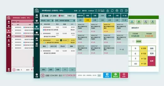 ����������ר������������Ѱ����ء���������ר���������� V6.0 �ٷ��汾