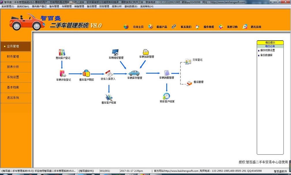 ���ǰ�ʢ���ֳ������������ǰ�ʢ���ֳ����������ṩ���� v10.1 ��Ѱ�