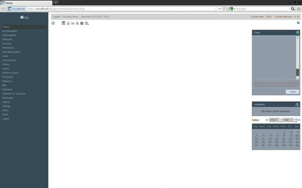 ��eBag���ء�eBag(��˾��������) v16.0.0 �ٷ��汾