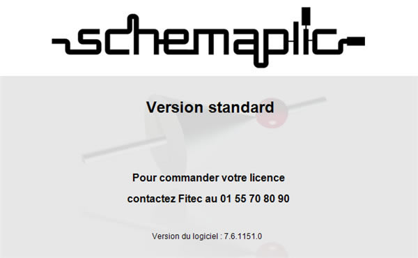 ��Fitec Schemaplic�ٷ��汾���ء�Fitec Schemaplic(����ͼ�������) V7.6.1151.0 �ٷ��汾