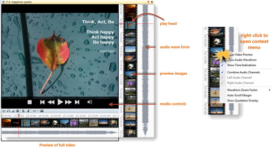 ��ATLAS.ti�ر�����ء�ATLAS.ti�����ر�� V9.0.21.0 ������Ѱ�