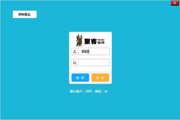 ��������Ʒ����������Ѱ����ء�������Ʒ�������� v20.3.0424 �ٷ��汾