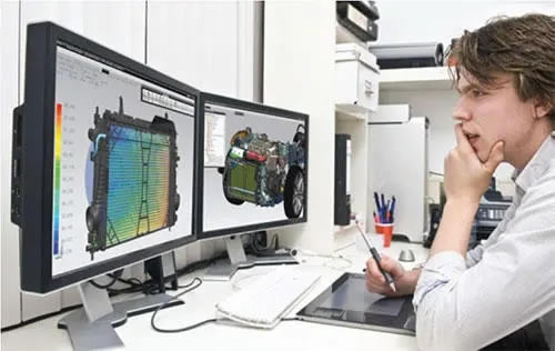 ��Siemens NX�ر�����ء�Siemens NX(�����ӹ�ҵ����) V10.2 ��Ѱ�