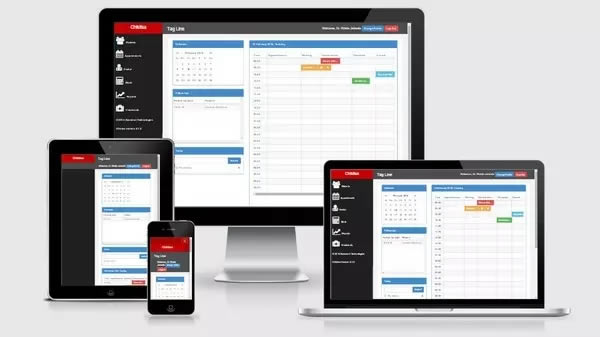 ��Chikitsa�ٷ��汾���ء�Chikitsa(���߹���ϵͳ) V0.9.9 �ٷ��汾