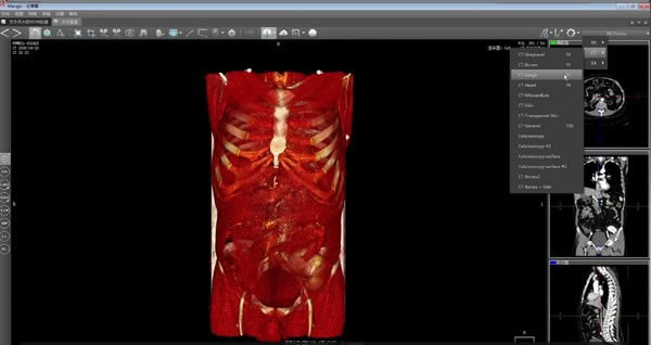 ҽάpc桿ҽά32λٷ v1.0.0 °