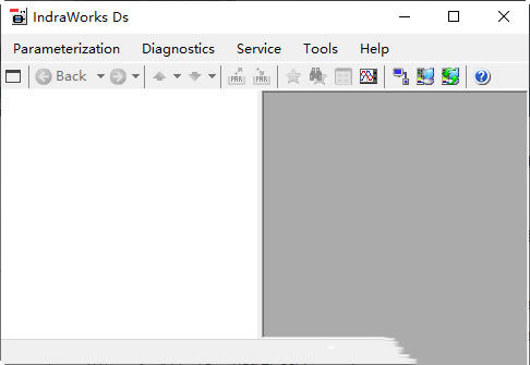 IndraWorksİ桿IndraWorksṩ v15.6.6 ر