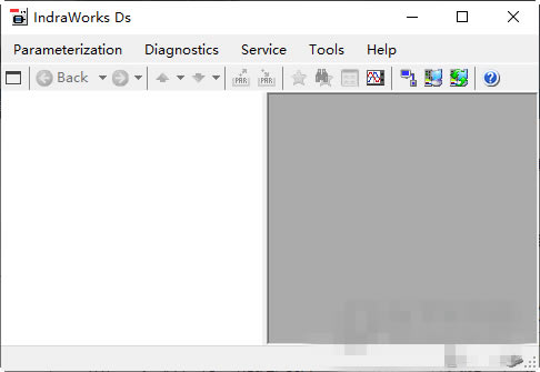 IndraWorks Dsٷ汾ءIndraWorks Ds(ʿŷ) V15.6.6 ٷ汾