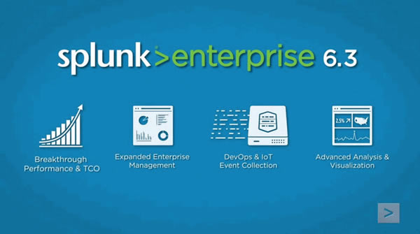 Splunk EnterpriseرءSplunk Enterpriseر V8.1.2 Ѱ