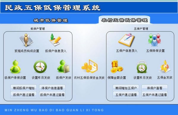 屣ͱϵͳء屣ͱϵͳ v2.0 ٷ汾