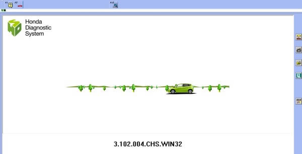 HDSѰءHDS v3.102.004 Ѱ