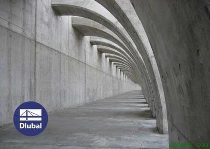 SHAPE-MASSIVEرءSHAPE-MASSIVE(ṹ) V6.62.01 ر