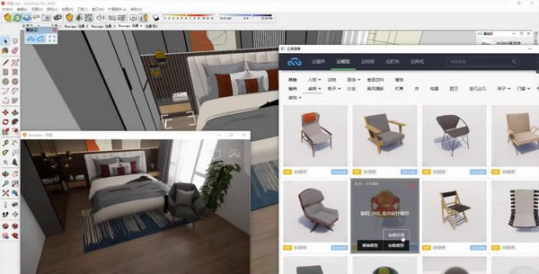 ǴƿͻˡǴƿͻṩ v2.4.5 ٷ汾
