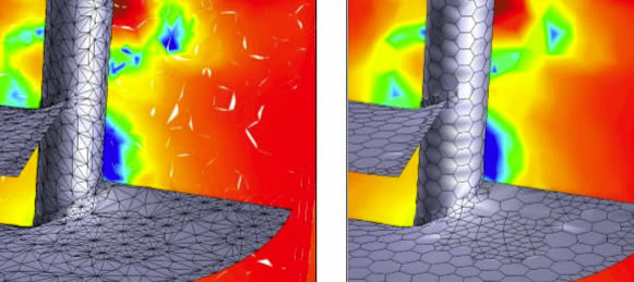 FieldView15特别版使用方法