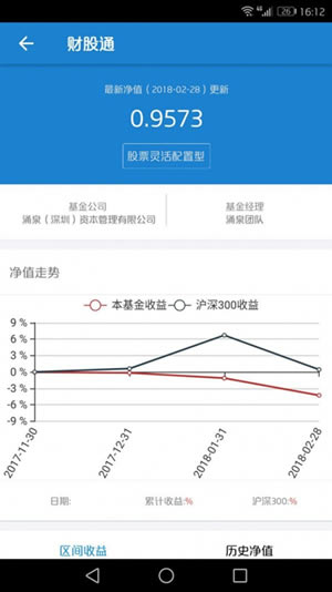 ӿȪʱءӿȪʱpc v1.2.0 °