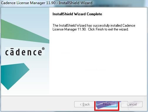 Cadence Allegroⰲװ桿Cadence Allegroⰲװ v16.6 °