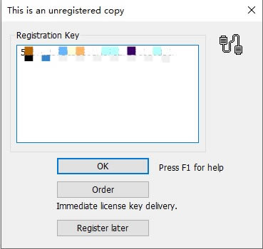 Modbus Pollر氲װ5ͼ