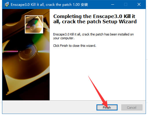 Escape��Ⱦ����װ����
