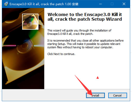 ��Escape��Ⱦ�����ء�Escape��Ⱦ�����İ����� v3.0 ����ر��