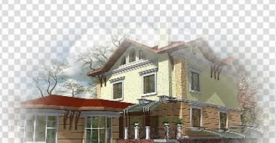 Fireworksʹ�ý̳�