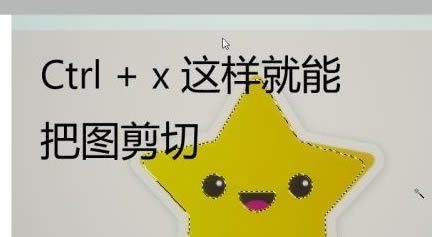 Fireworks��ô��ͼ