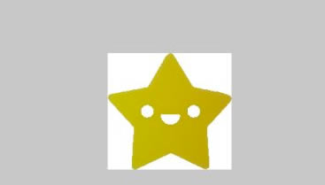 Fireworks��ô��ͼ