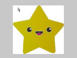 ��Fireworks�ٷ����ء�Fireworks��ɫ�ر�� v8.0 ��Ѱ�