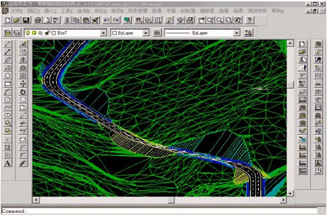 ���������ر��