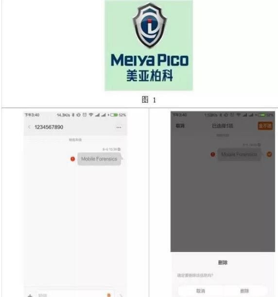 ��ȡ֤��ʦרҵ�桿���ǰؿ�ȡ֤��ʦ������� v2021 רҵ�ƽ��-��վ