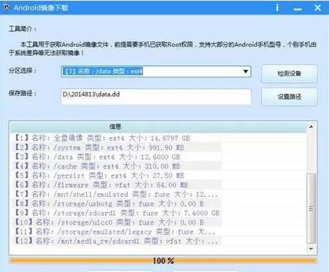 ��ȡ֤��ʦרҵ�桿���ǰؿ�ȡ֤��ʦ������� v2021 רҵ�ƽ��-��վ