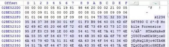 ��ȡ֤��ʦרҵ�桿���ǰؿ�ȡ֤��ʦ������� v2021 רҵ�ƽ��-��վ