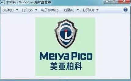 ��ȡ֤��ʦרҵ�桿���ǰؿ�ȡ֤��ʦ������� v2021 רҵ�ƽ��-��վ