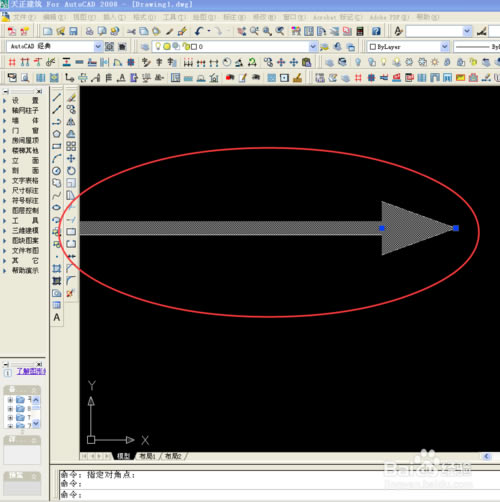 ��������ˮ2014�ر����ô����ͷ