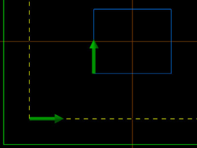 MastercamX6�ر����ô���ɳ���