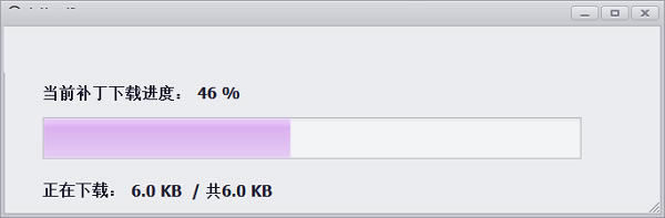 �Ŵ�CC���Ұ�ʹ�÷���