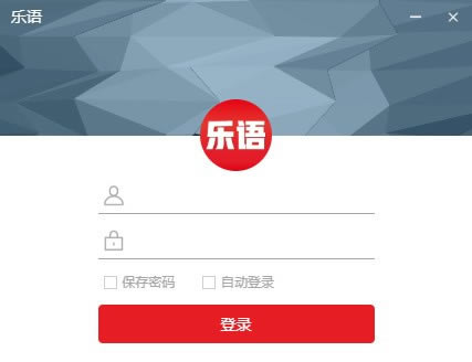 ٷ汾ء v1.0.2 ٷ汾