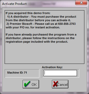 Primer Premier 6رءPrimer Premier 6 v6.24 ر-վ