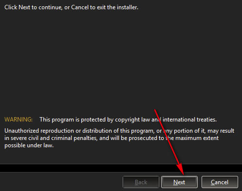 Altium Designer20ر氲װ