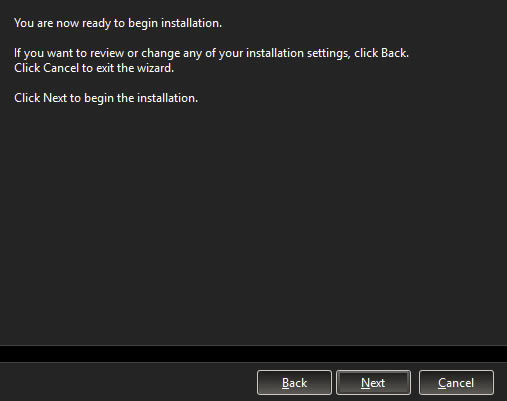 Altium Designer20ر氲װ