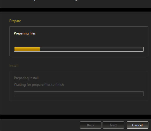 Altium Designer20رءAltium Designer20°汾 v20.0.1.14 Ѱ