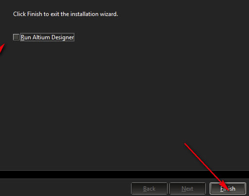 Altium Designer20ر氲װ