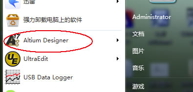 Altium Designer20رôPCB