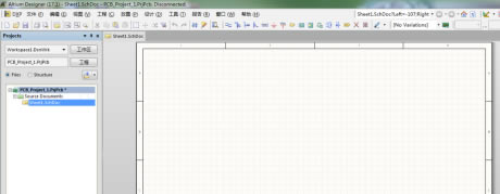 Altium Designer20رôPCB