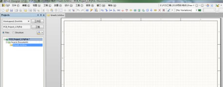 Altium Designer20رôPCB