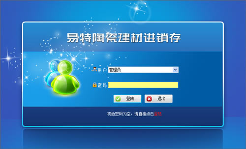 մɽĽءմɽĽ V13.9 ٷ