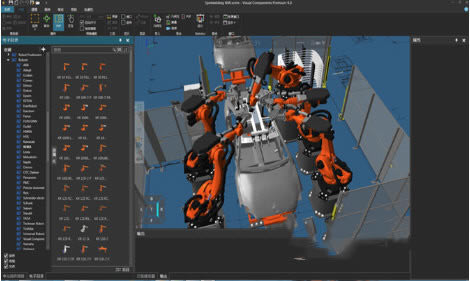 VisualComponentƽءVisualComponentƽٶ v4.2 Ѱ