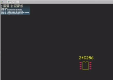 Altium Designer��תԪ������������1