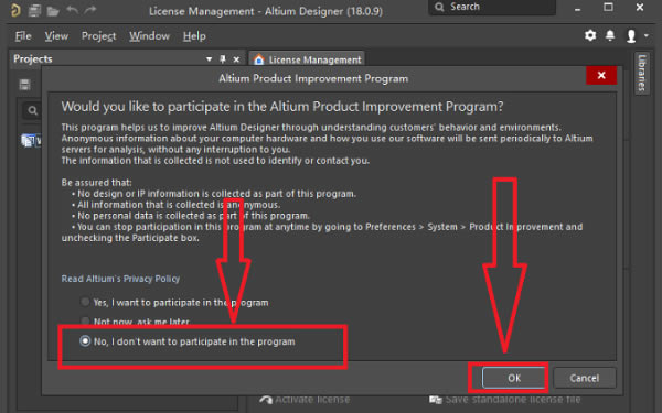 Altium Designer���İ氲װ�̳̽�ͼ6